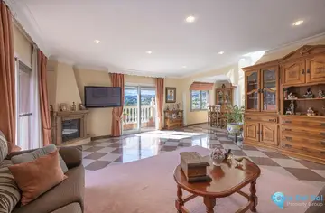 4 bedroom House for Sale in La Quinta-83860