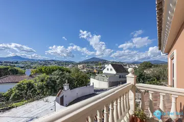 4 bedroom House for Sale in La Quinta-83861