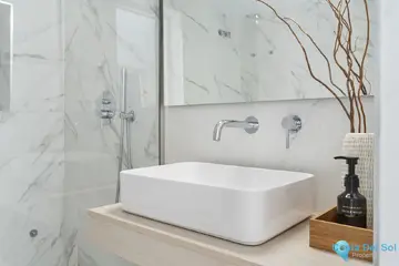 4 bedroom House for Sale in Nueva Andalucía-52917