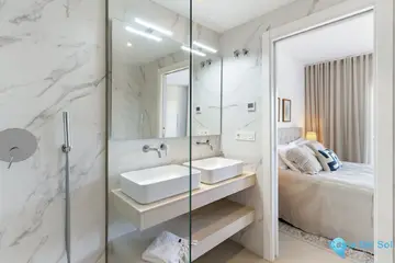 4 bedroom House for Sale in Nueva Andalucía-52909