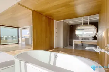 3 bedroom Apartment for Sale in Fuengirola-52929