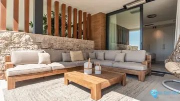 3 bedroom Apartment for Sale in Marbella-52945