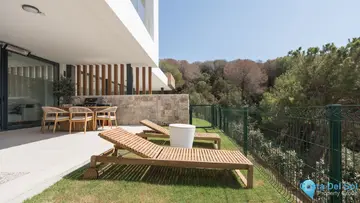 3 bedroom Apartment for Sale in Marbella-52953