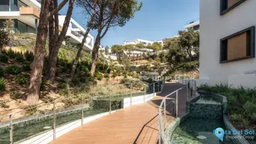3 bedroom Apartment for Sale in Marbella-52955