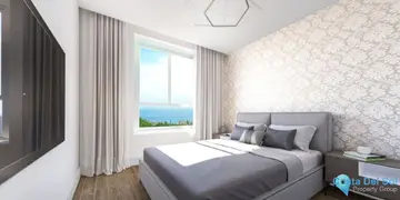 4 bedroom House for Sale in Torremolinos-52957