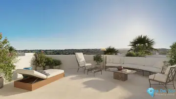 3 bedroom House for Sale in Sotogrande-52966