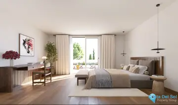 3 bedroom House for Sale in Sotogrande-52979