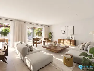 3 bedroom House for Sale in Sotogrande-52983