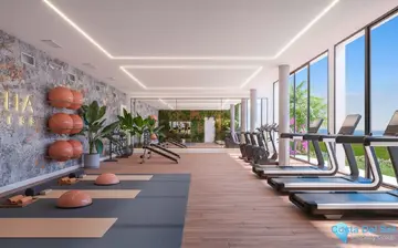 3 bedroom House for Sale in El Chaparral-52982