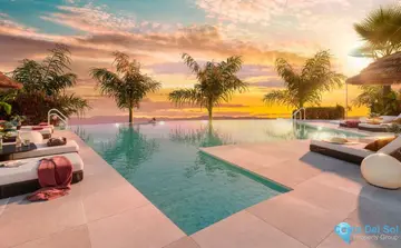 3 bedroom House for Sale in El Chaparral-52969