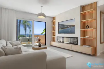3 bedroom Apartment for Sale in Estepona-52995