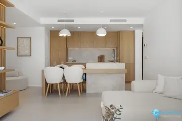 3 bedroom Apartment for Sale in Estepona-52999