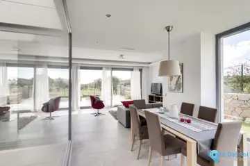 3 bedroom House for Sale in La Cala de Mijas-53021