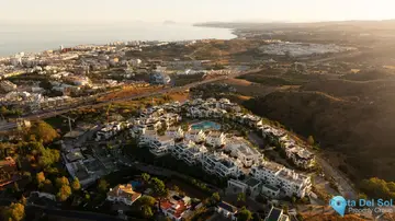 3 bedroom Apartment for Sale in Estepona-53030