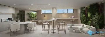 3 bedroom Apartment for Sale in Cabopino-53060