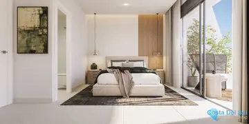 3 bedroom House for Sale in Estepona-53066