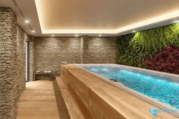 3 bedroom Apartment for Sale in La Cala de Mijas-53083