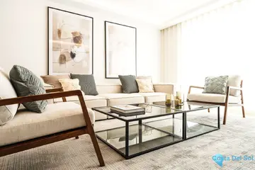 3 bedroom Apartment for Sale in Benahavís-53089