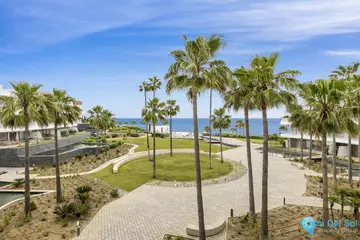 3 bedroom Apartment for Sale in Estepona-53088