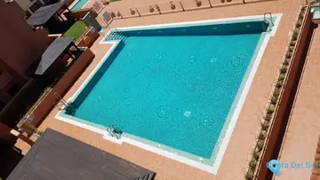 4 bedroom Apartment for Sale in Benalmadena-11044