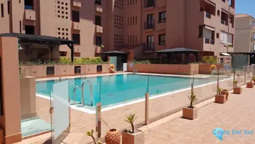 4 bedroom Apartment for Sale in Benalmadena-11046