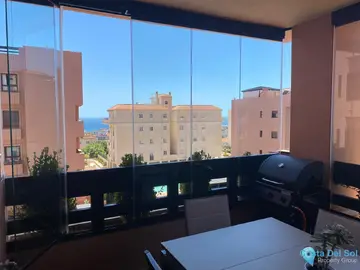 4 bedroom Apartment for Sale in Benalmadena-11048