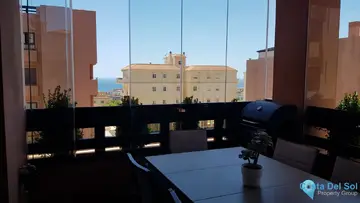 4 bedroom Apartment for Sale in Benalmadena-11050