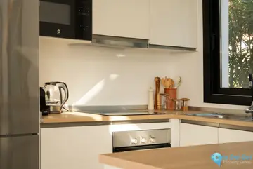 3 bedroom House for Sale in Estepona-53106