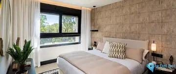 2 bedroom Apartment for Sale in Nueva Andalucía-53137