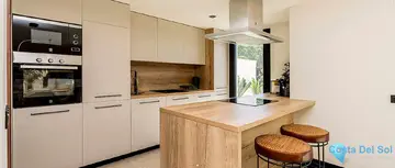 2 bedroom Apartment for Sale in Nueva Andalucía-53142