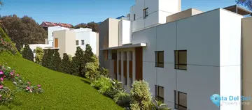 2 bedroom Apartment for Sale in Nueva Andalucía-53146