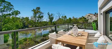 2 bedroom Apartment for Sale in Nueva Andalucía-53148