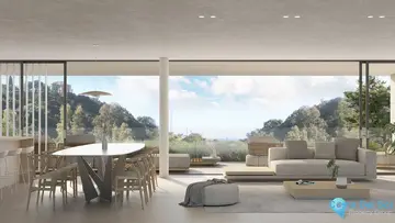 3 bedroom Apartment for Sale in Elviria-53166