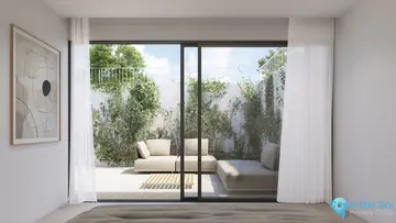 3 bedroom Apartment for Sale in Elviria-53173