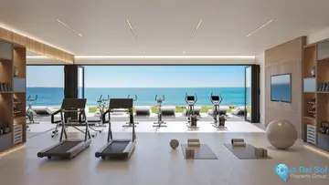 3 bedroom Apartment for Sale in Manilva-53180
