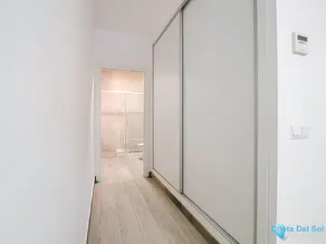 3 bedroom Apartment for Sale in Málaga Centro-83867