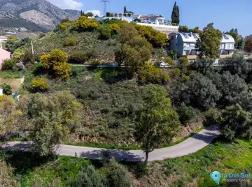 3 bedroom House for Sale in Fuengirola-53220