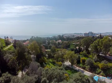 3 bedroom House for Sale in Fuengirola-53222