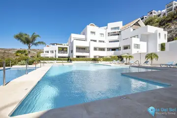3 bedroom Apartment for Sale in Los Flamingos-53217