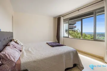 3 bedroom Apartment for Sale in Los Flamingos-53227