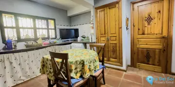 6 bedroom House for Sale in Nueva Andalucía-53261