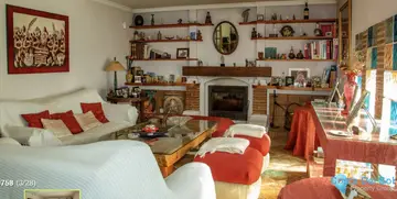 6 bedroom House for Sale in Nueva Andalucía-53266