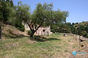 2 bedroom House for Sale in Benahavís-53274