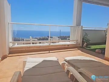 2 bedroom Apartment for Sale in Benalmadena Pueblo-83874
