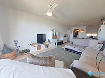 2 bedroom Apartment for Sale in Benalmadena Pueblo-83875