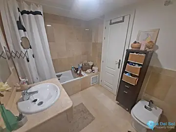 2 bedroom Apartment for Sale in Benalmadena Pueblo-83884