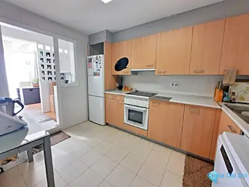 2 bedroom Apartment for Sale in Benalmadena Pueblo-83877