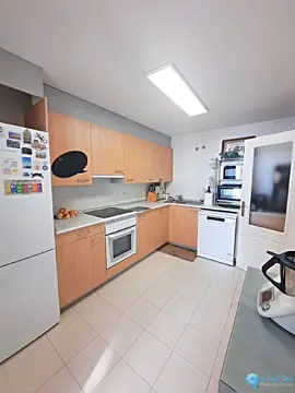 2 bedroom Apartment for Sale in Benalmadena Pueblo-83878