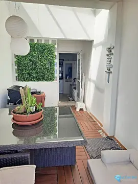 2 bedroom Apartment for Sale in Benalmadena Pueblo-83879