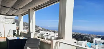 2 bedroom Apartment for Sale in Benalmadena Pueblo-83880
